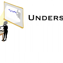 Image from Understanding by Design cover page
